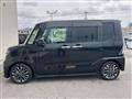 2022 Daihatsu Tanto