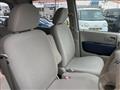 2008 Nissan Otti