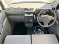 2016 Daihatsu Move Conte