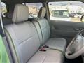 2016 Daihatsu Move Conte