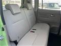 2016 Daihatsu Move Conte