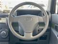 2016 Daihatsu Move Conte