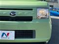 2016 Daihatsu Move Conte