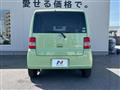 2016 Daihatsu Move Conte