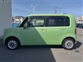 2016 Daihatsu Move Conte