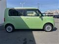 2016 Daihatsu Move Conte