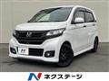 2018 Honda Honda Others
