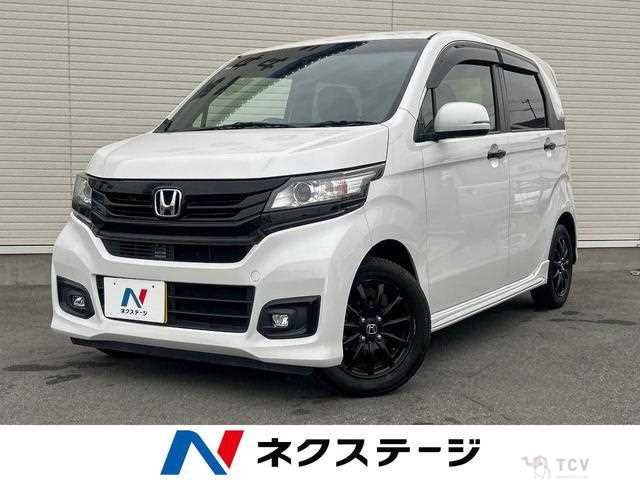 2018 Honda Honda Others