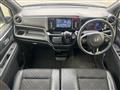2018 Honda Honda Others