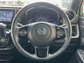 2018 Honda Honda Others