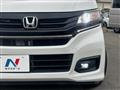 2018 Honda Honda Others