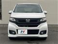 2018 Honda Honda Others
