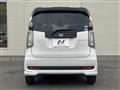 2018 Honda Honda Others