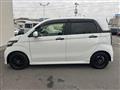 2018 Honda Honda Others