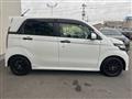 2018 Honda Honda Others