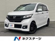 2018 Honda Honda Others