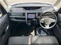 2015 Daihatsu Tanto
