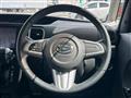 2015 Daihatsu Tanto