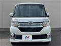 2015 Daihatsu Tanto