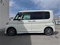 2015 Daihatsu Tanto