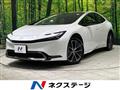 2025 Toyota Prius