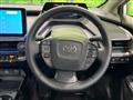 2025 Toyota Prius