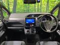 2016 Toyota Voxy