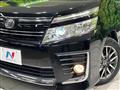 2016 Toyota Voxy