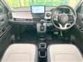 2023 Honda Honda Others