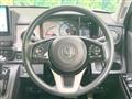 2023 Honda Honda Others