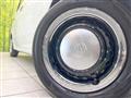 2023 Honda Honda Others