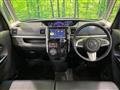 2017 Daihatsu Tanto