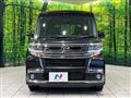 2017 Daihatsu Tanto
