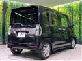 2017 Daihatsu Tanto
