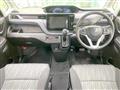 2024 Suzuki Suzuki Others