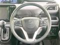 2024 Suzuki Suzuki Others