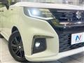 2024 Suzuki Suzuki Others
