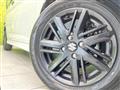 2024 Suzuki Suzuki Others