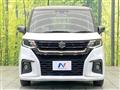 2024 Suzuki Suzuki Others