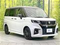 2024 Suzuki Suzuki Others
