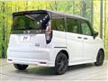 2024 Suzuki Suzuki Others