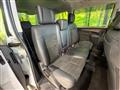 2023 Mitsubishi Delica D5