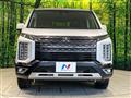 2023 Mitsubishi Delica D5