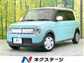 2015 Suzuki Lapin
