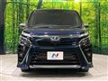 2019 Toyota Voxy