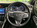 2018 Toyota Harrier