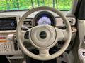 2018 Suzuki Lapin