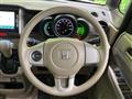 2014 Honda N BOX