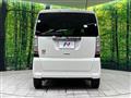 2014 Honda N BOX