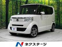 2014 Honda N BOX